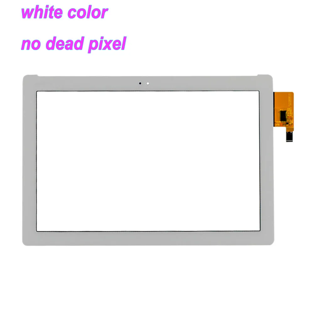 10,1 для Asus ZenPad 10 Z300 Z300M P00C Z301ML Z301MFL P00L Z300C P028 P01T Сенсорный экран планшета Панель Сенсор планшеты часть