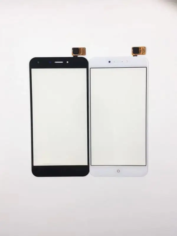 ЖК дисплей с сенсорным экраном и дигитайзером в сборе для Lenovo p0rf4jjcf4 5LCD 47 g6v80