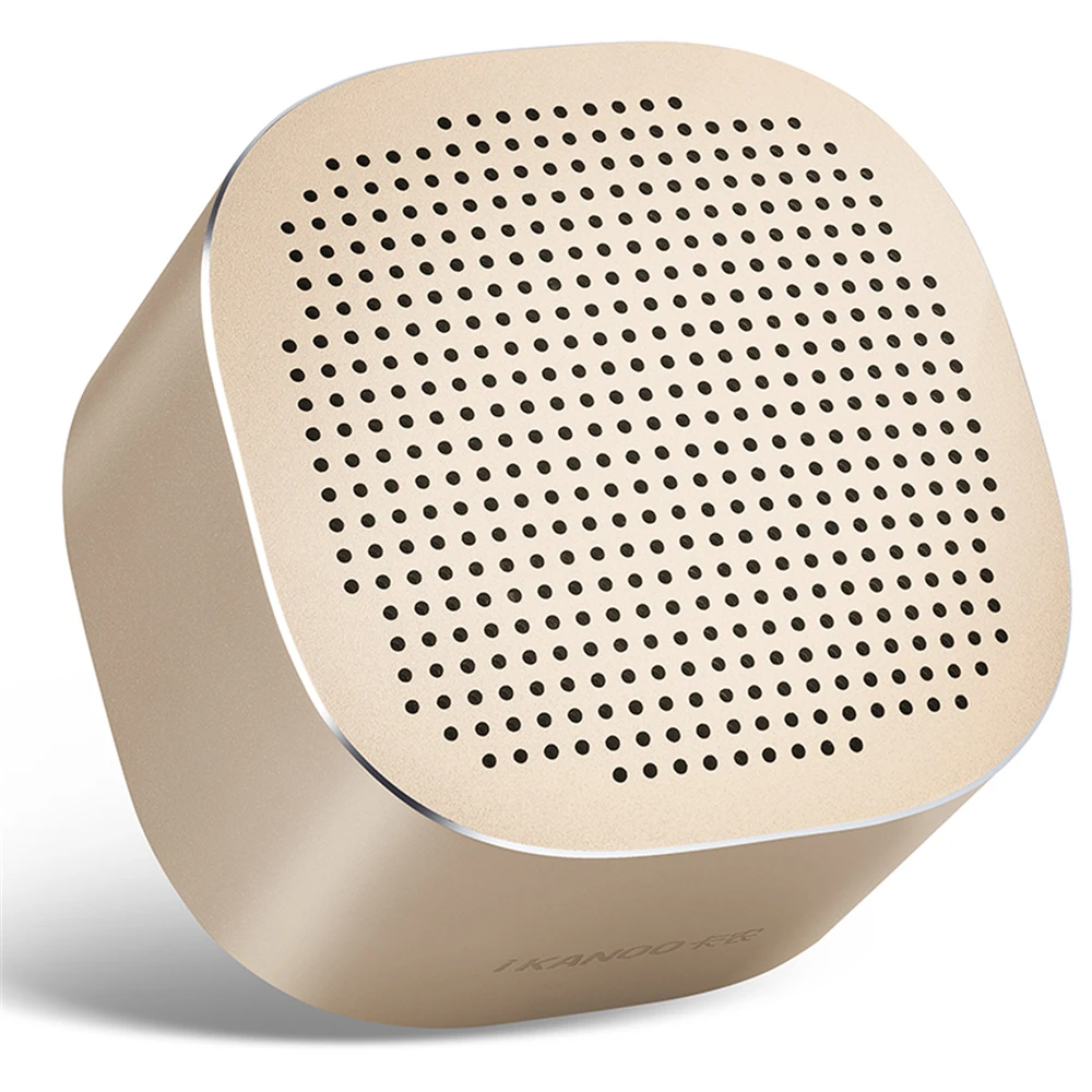 Shinsklly I609 Мини Bluetooth динамик Портативный USB беспроводной домашний кинотеатр