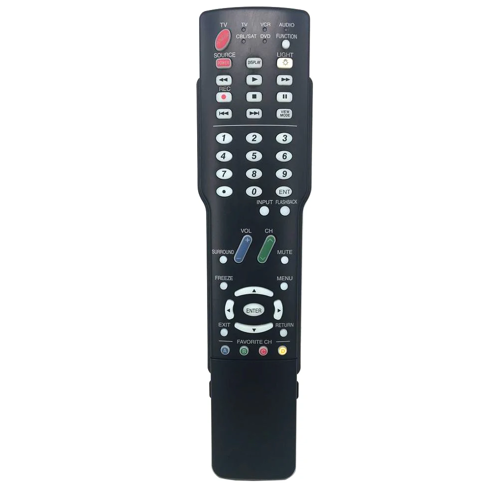 95% Новый оригинальный пульт дистанционного управления GA484WJSB для SHARP TV 07660MP010|remote