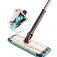 new 360 spin mop floor cleaning windows clean mop home kitchen bathroom dedicated magic mop home cleaning tools