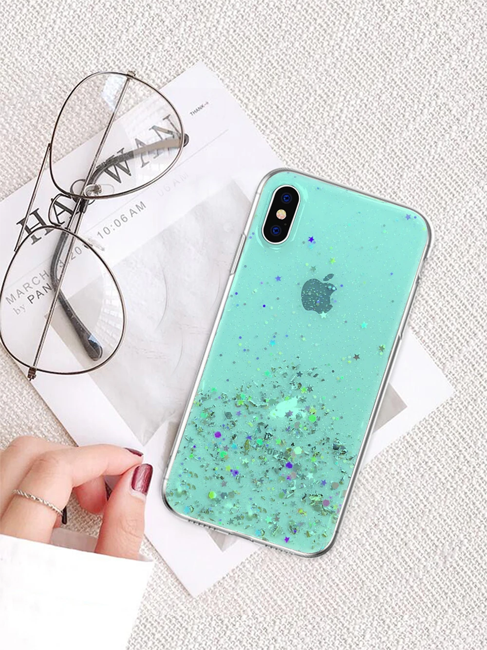Мягкий чехол Starry sky для Xiaomi mi 9 T K20 Pro PLUS задняя крышка Red K20Pro телефона |