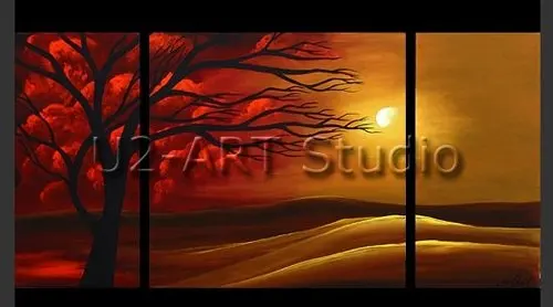 

Painting of club,ornament,home decor,reproduction,oil paints,2YXAB138