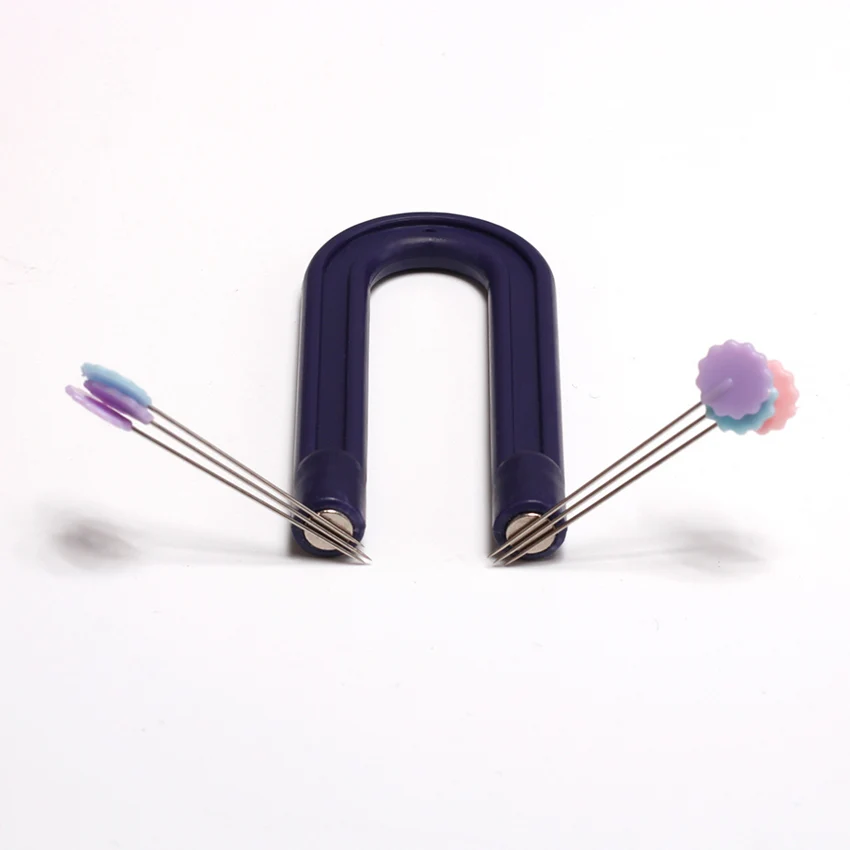 Prym Hufeisenmagnet Art.611260|Швейные инструменты и аксессуары| |