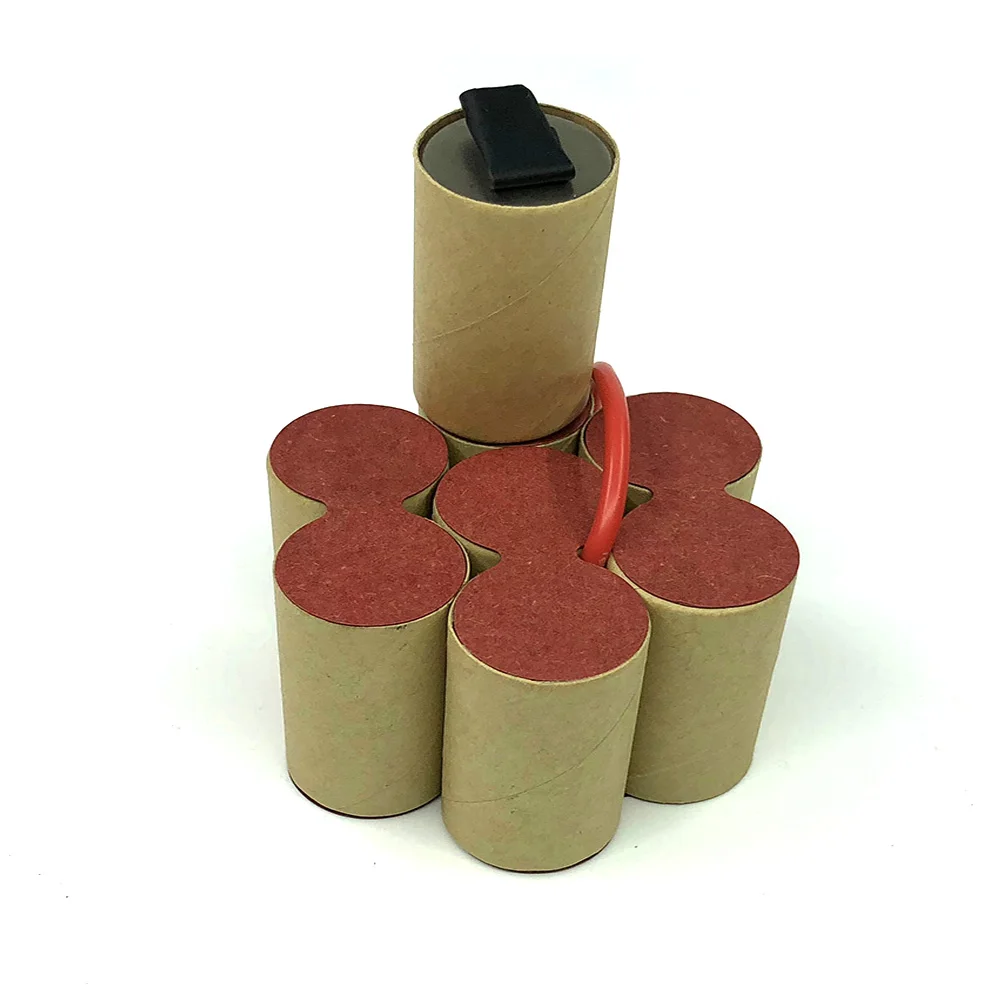 4/5SC 3000mAh для Bosch 9 6 V Ni MH аккумулятор CD 2607335461/2607335272 J38429M самостоятельной