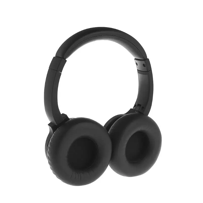 3 5 мм аудио кабель bluetooth гарнитура для беспроводных проводных наушников с