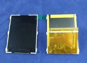 2 8 дюймов 37PIN 16 бит TFT ЖК-экран ILI9325 / ILI9320 ILI9328 Привод IC 240*320 | Электроника