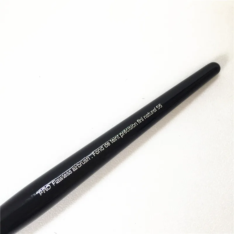 Профессиональный безупречный Аэрограф № 56-Профессиональная Кисть для нанесения