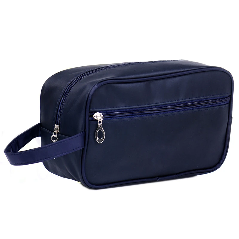 TANGIMP дорожная косметичка для макияжа женщин и мужчин косметички моющиеся