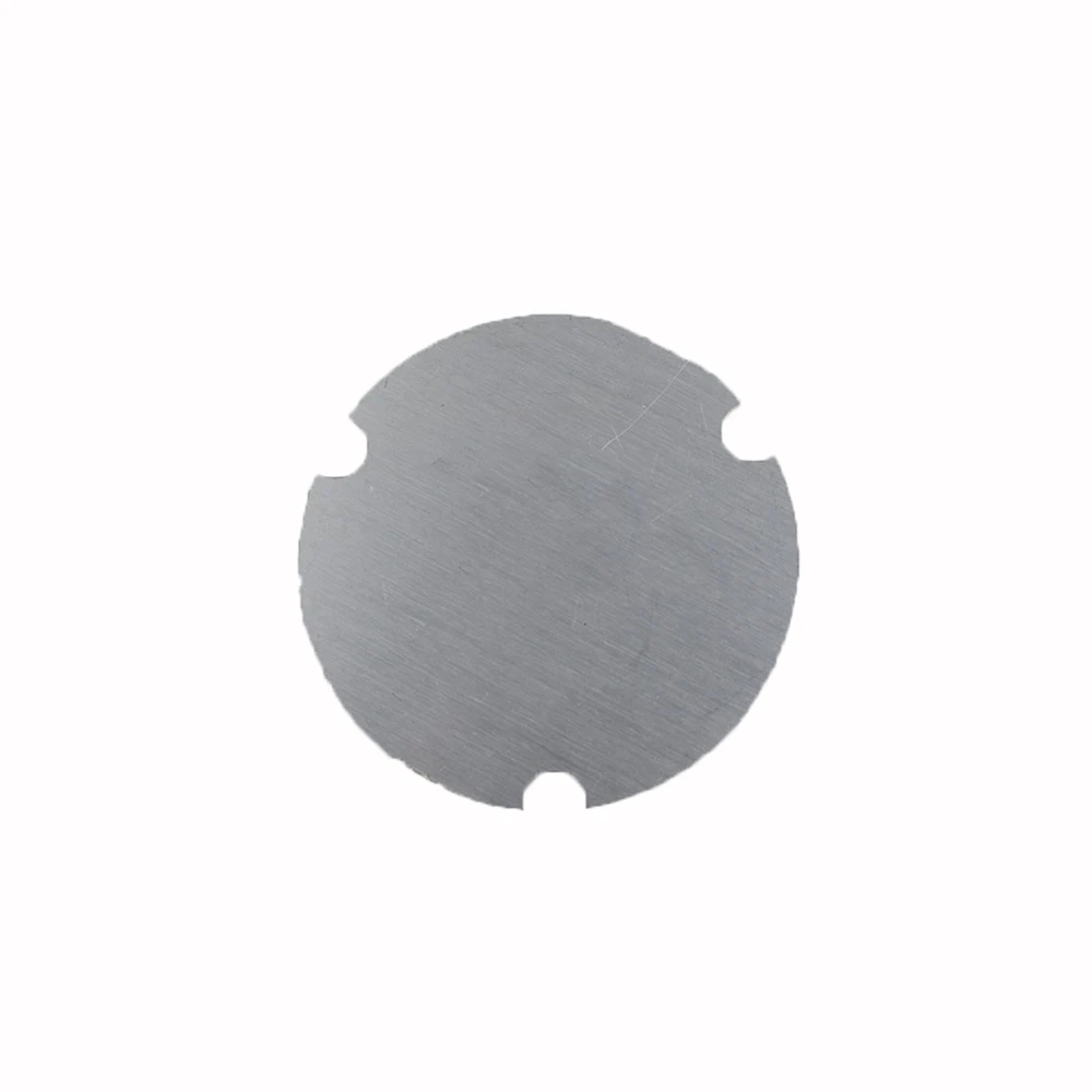 Светодиодный монолитный блок микросхем 10 Вт 24 В постоянного тока светодиодный