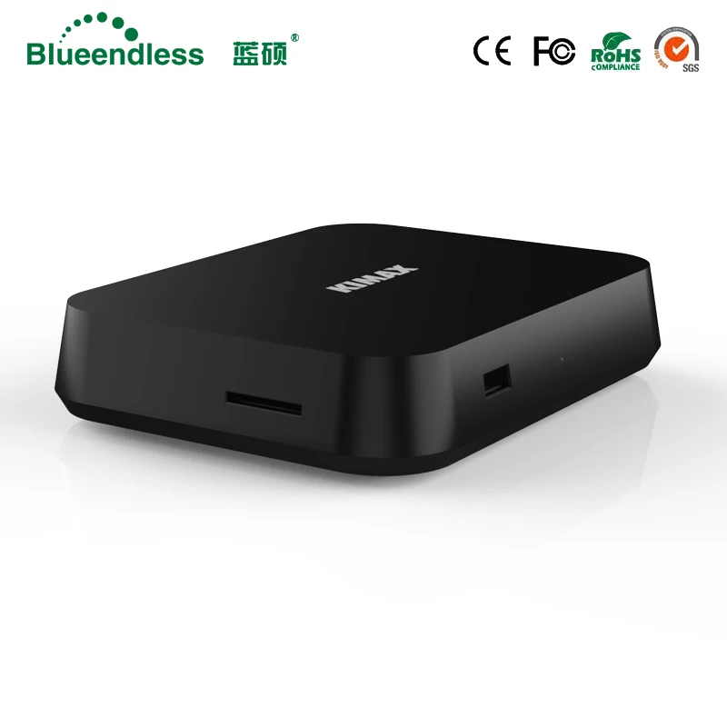 Original Wireless wifi Repeater 300mbps WiFi Signal Amplifier Strengthen Booster extender with NAS function router sata hdd case |