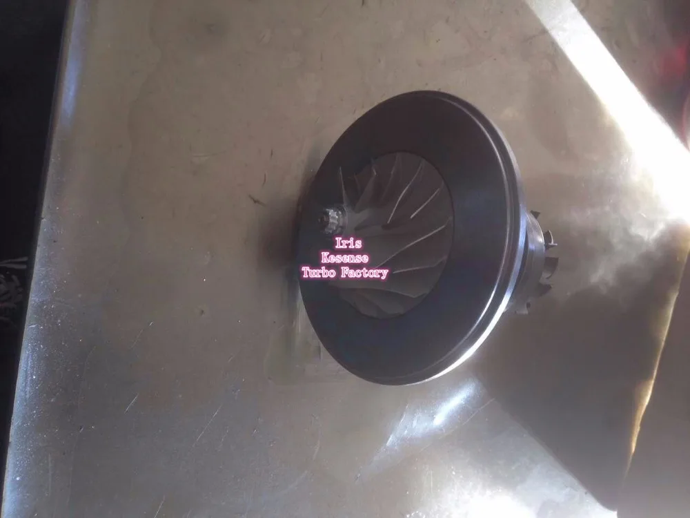 Картридж для HX50 turbo 612601110966 3771617