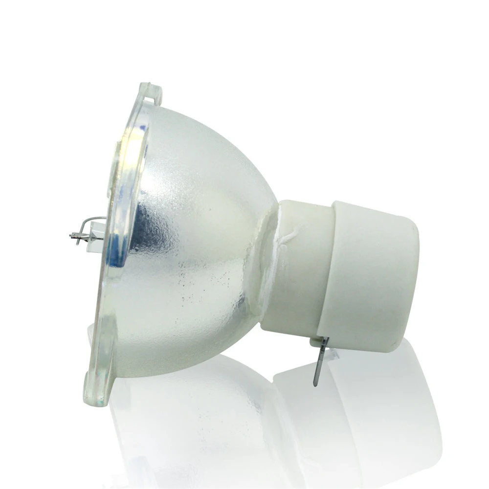 Совместимый SP LAMP 093 для INFOCUS IN112X IN114X IN116X IN118HDXC Лампа проектора 190W e20.8|Лампы