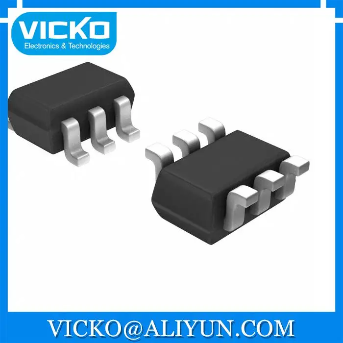 [VK] SN74AUC2G34DCKRE4 IC БУФЕРА ДВОЙНОЙ НОМЕРА ИНВ SC706 Интегральных Схем|circuit|circuit integre |