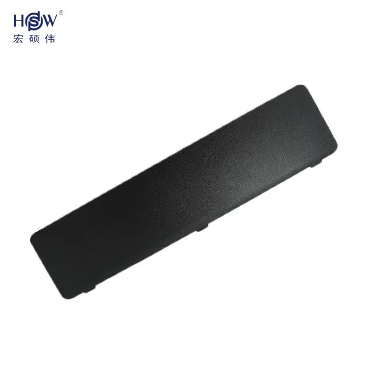 HSW ноутбук Батарея для HP Compaq Presario CQ50 CQ71 CQ70 CQ61 CQ60 CQ45 CQ41 CQ40 павильон DV4 DV5 DV6 DV6T G50 G61 |