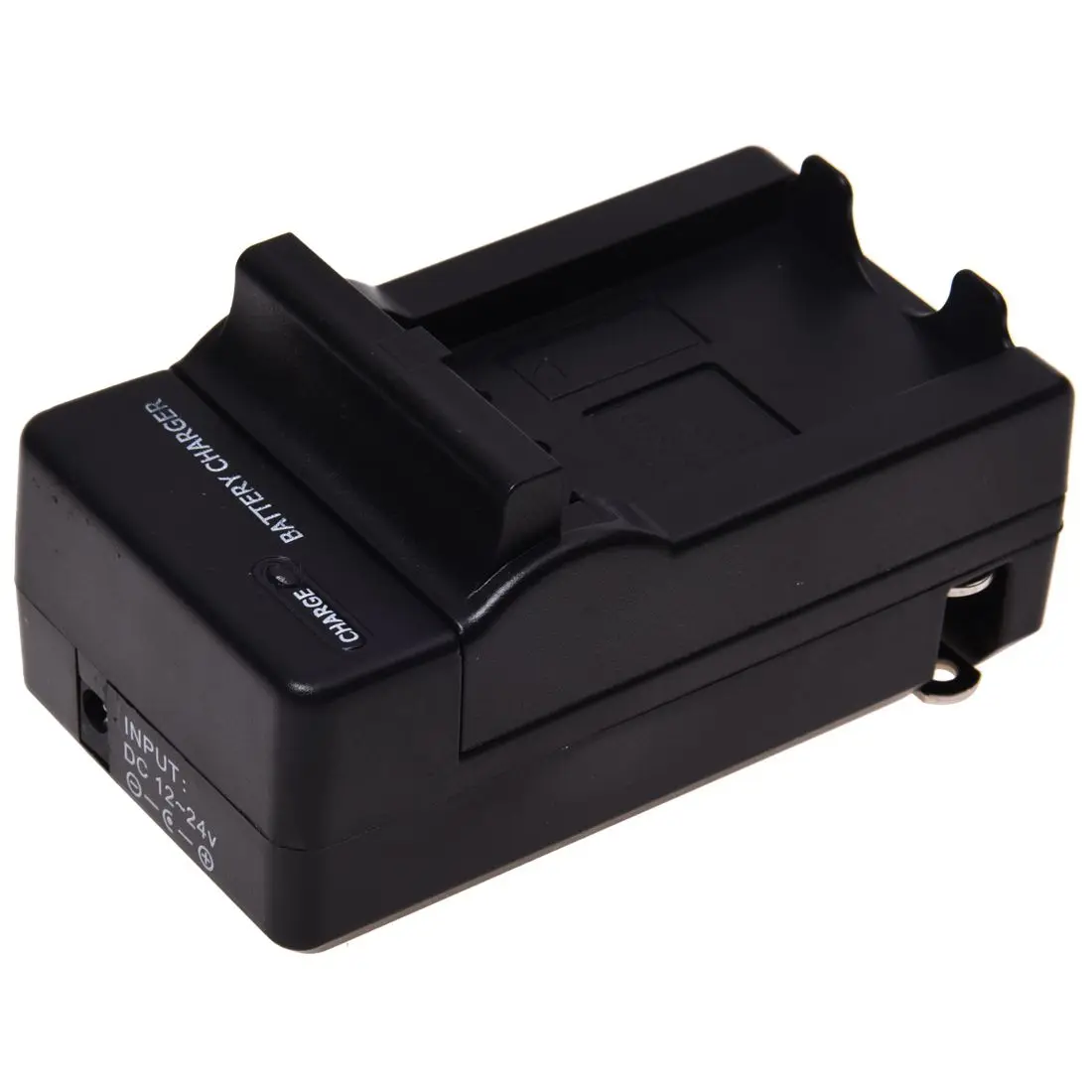 Зарядное устройство для KODAK KLIC-8000 совместимое с Kodak Easyshare Z1012 IS Z1085 Z1485 Z612 Zx1 Ricoh Caplio |