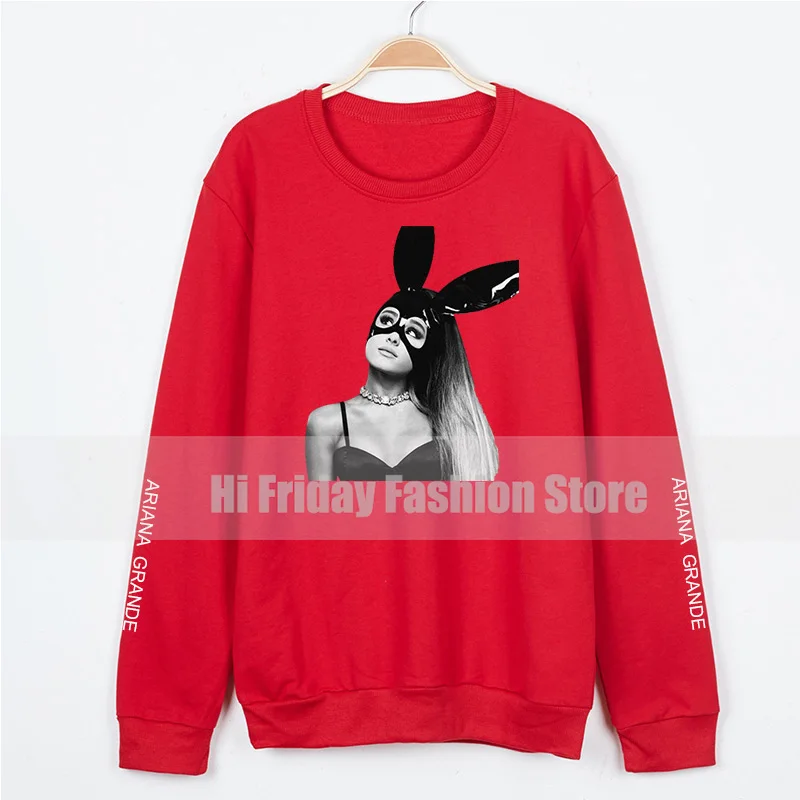Женская толстовка с капюшоном свободная большого размера Z40|hoodies women|hoodies for