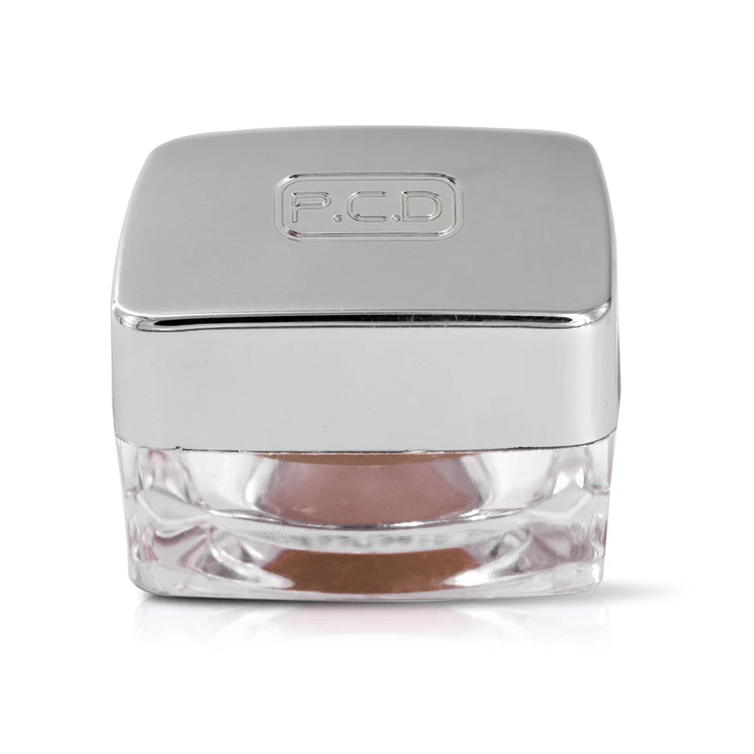 Набор чернил для макияжа PCD набор пигментов перманентного бровей микроблейдинга