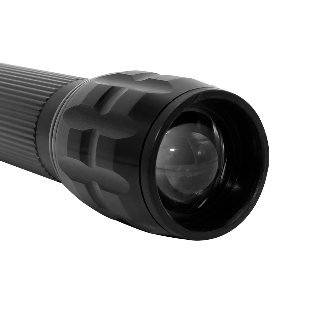 Светильник велосипедный CREE Q5 светодиодный 7 Вт 2000 лм 3 режима|light ball led|led light facialled