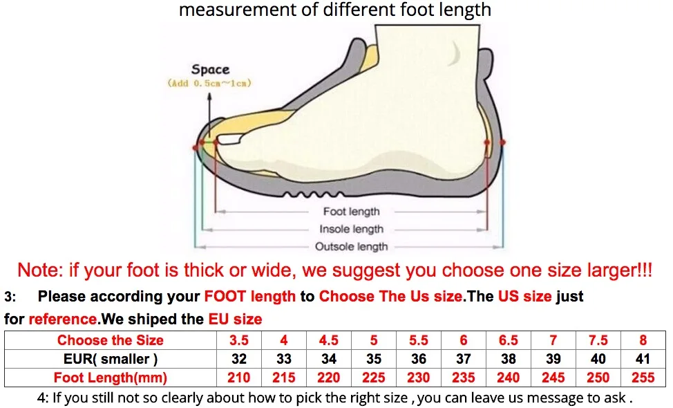 

DR.EAGLE Kids Football Shoes for Children Indoor futzalki Shoe Futsal Football Sneakers Soccer Shoes Kids soccer Boots Cleats