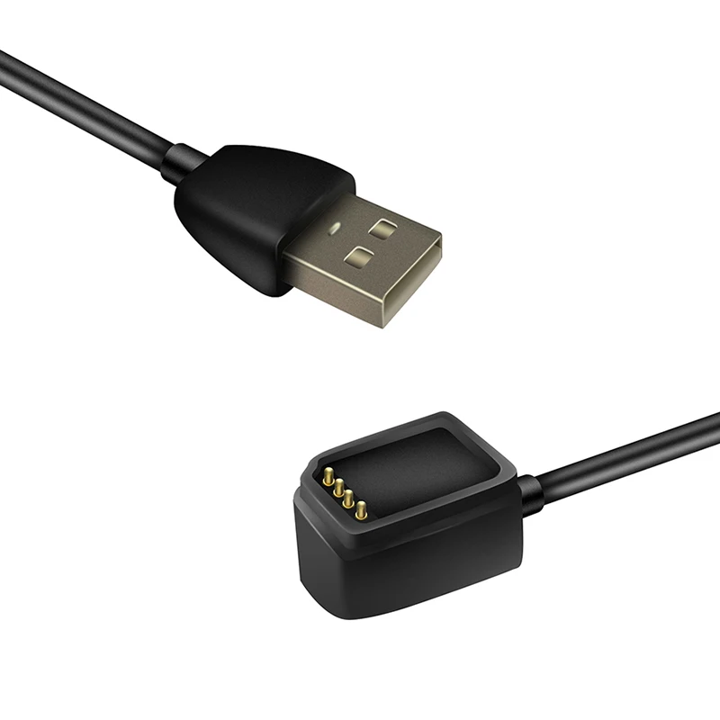 Кабель для передачи данных KOSPET Hope/Hope Lite USB кабель зарядки и смартфона Kospet |