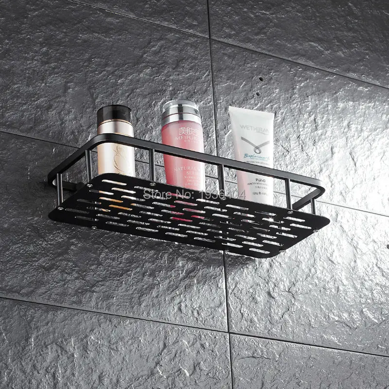 Аксессуары для ванной комнаты держатели хранения медь Высокое качество Ретро