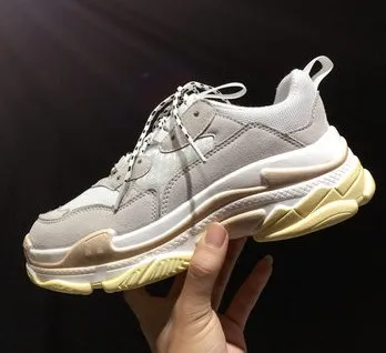 Men Sneakers 2018 New Fashion men mesh Casual Shoes Trends Ins White Flats platform Spring Summer sneakers zapatos hombre | Обувь