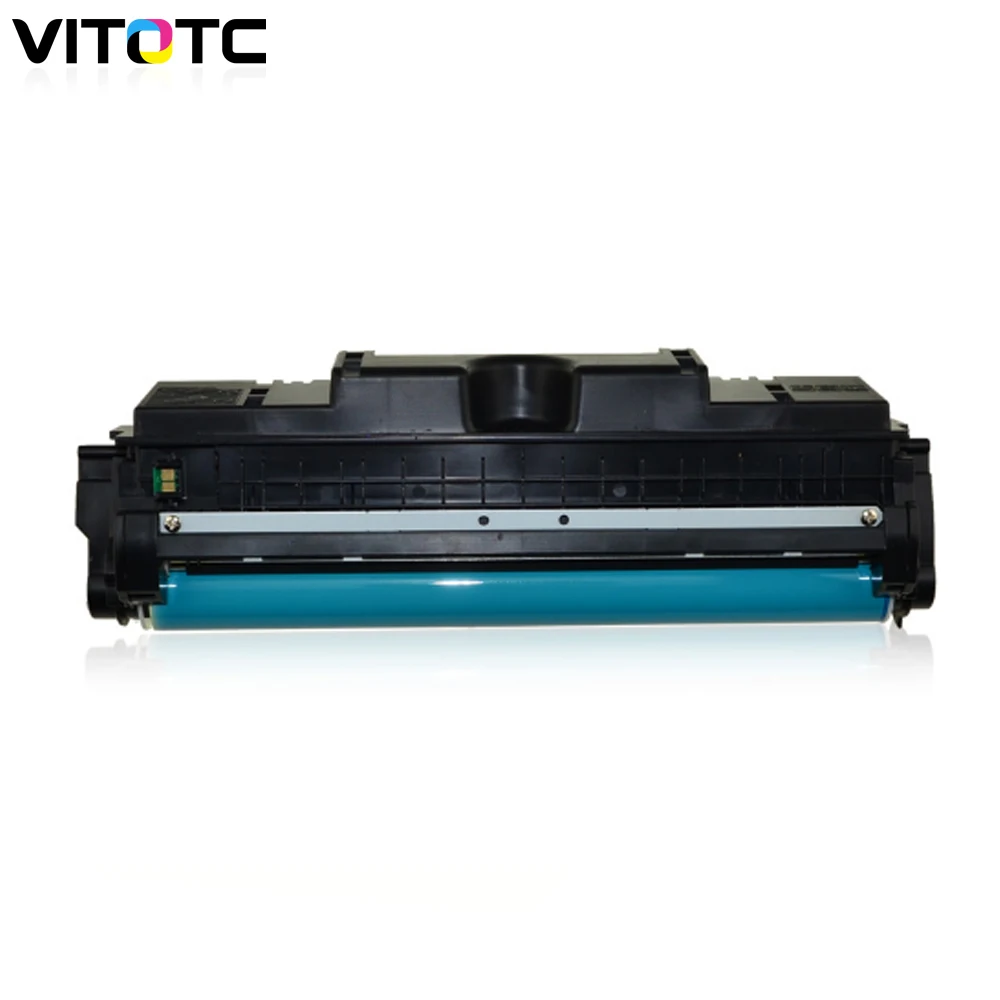 Toner Cartridge CE314A 314A Compatible For HP LaserJet CP1025 1025 CP1025nw M175a M175nw M275MFP Laser Printer Color Drum Unit | Компьютеры