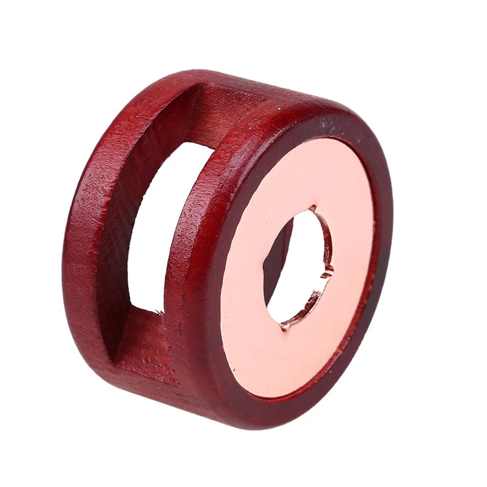 1 шт. дерево Металл Винтаж воск уплотнение бусины палочки теплее Воск плавление