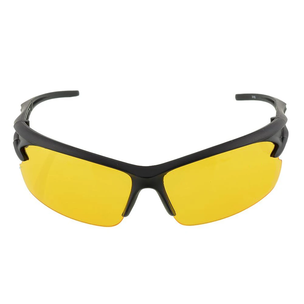 Мужские поляризованные солнцезащитные очки Gafas De Sol Hombre мужские очки|Очки для