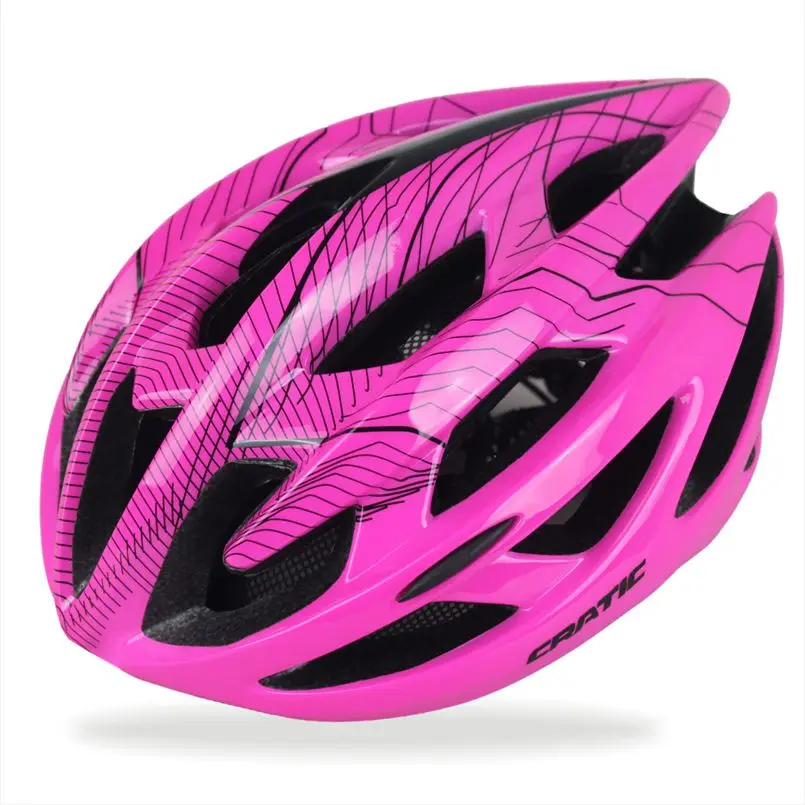 Продажа фабрики высокое качество горный велосипед шлем Велоспорт