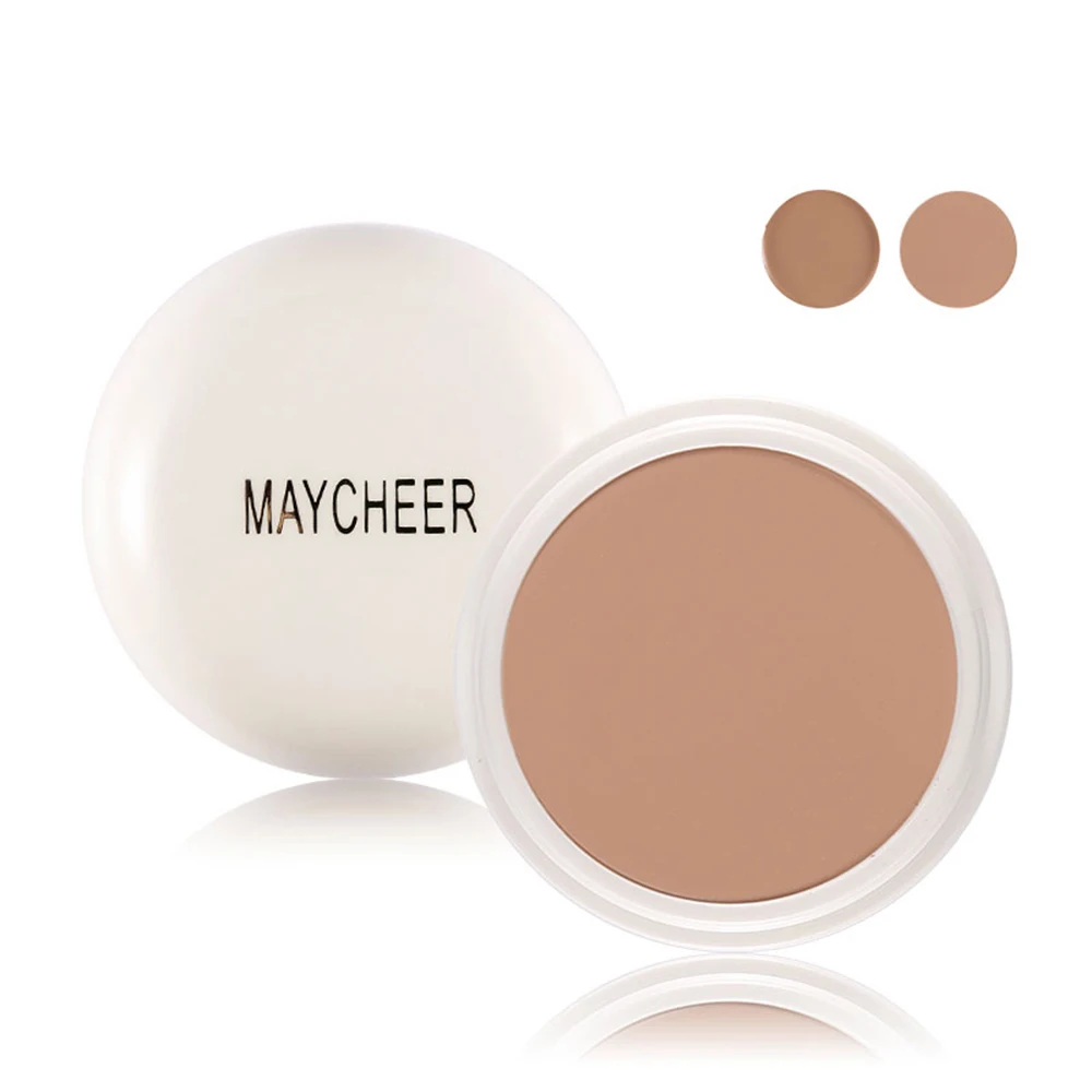 Тональный крем основа для тональный матовый длительного ношения масло