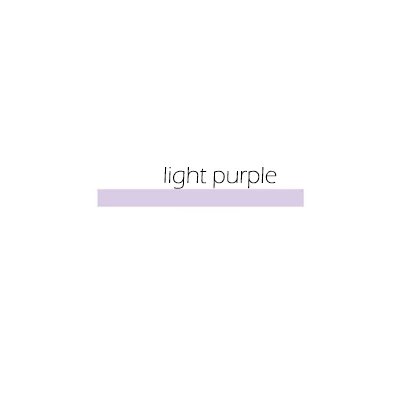 light purple 5 мм* 7 м Kawaii милые одноцветные васи ленты DIY Скрапбукинг маскирующая лента школьные офисные принадлежности пуля журнал Papeleria sl1118 - Цвет: light purple