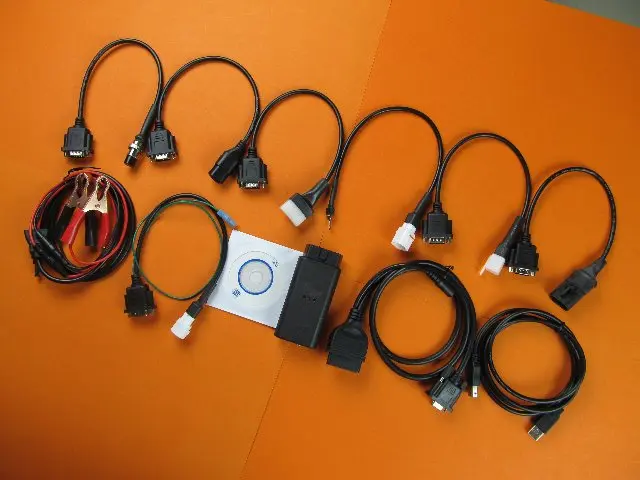 7-Π²-1 ΠΈΠ½ΡΡΡΡΠΌΠ΅Π½Ρ Π΄Π»Ρ Π΄ΠΈΠ°Π³Π½ΠΎΡΡΠΈΠΊΠΈ ΠΌΠΎΡΠΎΡΠΈΠΊΠ»Π° Ρ ΠΏΠΎΠ»Π½ΡΠΌ ΠΊΠ°Π±Π΅Π»Π΅ΠΌ Π΄Π»Ρ suzuki, YAMAHA,SYM,KYMCO,HTF,PGO ΠΈ HONDA, Π±Π΅ΡΠΏΠ»Π°ΡΠ½ΠΎΠ΅ ΠΎΠ±Π½ΠΎΠ²Π»Π΅Π½ΠΈΠ΅ 7-Π²-1 ΠΈΠ½ΡΡΡΡΠΌΠ΅Π½Ρ Π΄Π»Ρ Π΄ΠΈΠ°Π³Π½ΠΎΡΡΠΈΠΊΠΈ ΠΌΠΎΡΠΎΡΠΈΠΊΠ»Π° Ρ ΠΏΠΎΠ»Π½ΡΠΌ ΠΊΠ°Π±Π΅Π»Π΅ΠΌ Π΄Π»Ρ suzuki, YAMAHA,SYM,KYMCO,HTF,PGO ΠΈ HONDA, Π±Π΅ΡΠΏΠ»Π°ΡΠ½ΠΎΠ΅ ΠΎΠ±Π½ΠΎΠ²Π»Π΅Π½ΠΈΠ΅