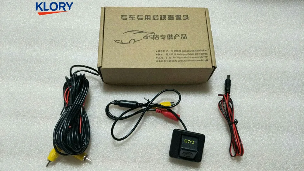 80K24A003S задняя дверь переключатель и камера для внедорожник soueast DX3
