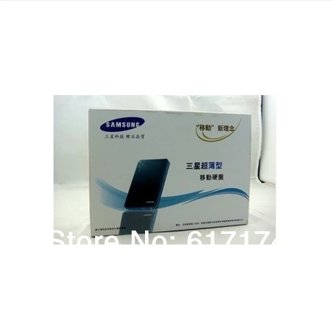 Экскаваторные детали Kobelco ручная версия 2015 120G Samsung съемный жесткий диск |