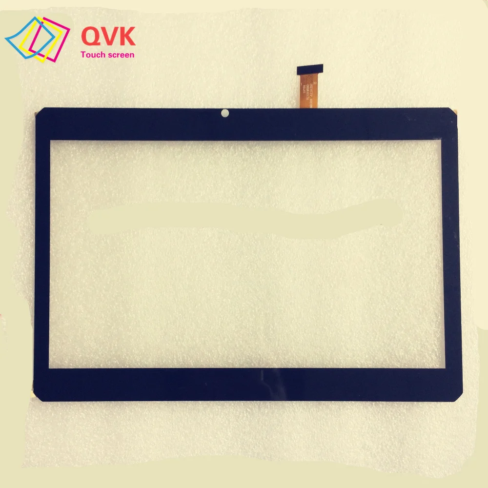 Черный 10 1 дюймов для BQ 1082G bq 1082/ Armor Pro Print5 06/ 1083G PRO PLUS touch|glass|glass hygrometerglass etc |
