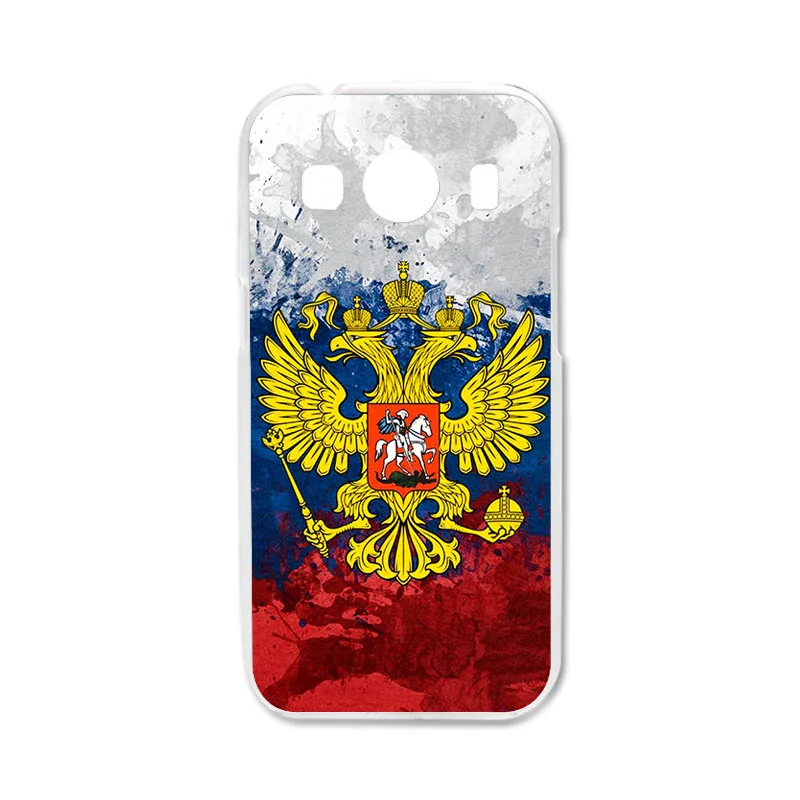 Чехлы для телефонов с рисунком для samsung Galaxy Ace 4 LTE G357FZ Ace style LTE G357 SM-G357FZ 4,3 дюймов чехлы из ТПУ