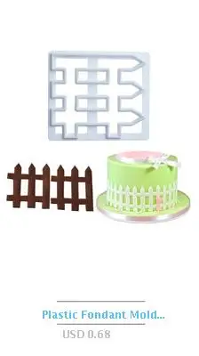 Популярные щетки для чистки кастрюль, 1 шт., щетки для мытья, силиконовый волшебный горшок, легко чистится, миска для посуды, товары для дома, чистящие подушечки
