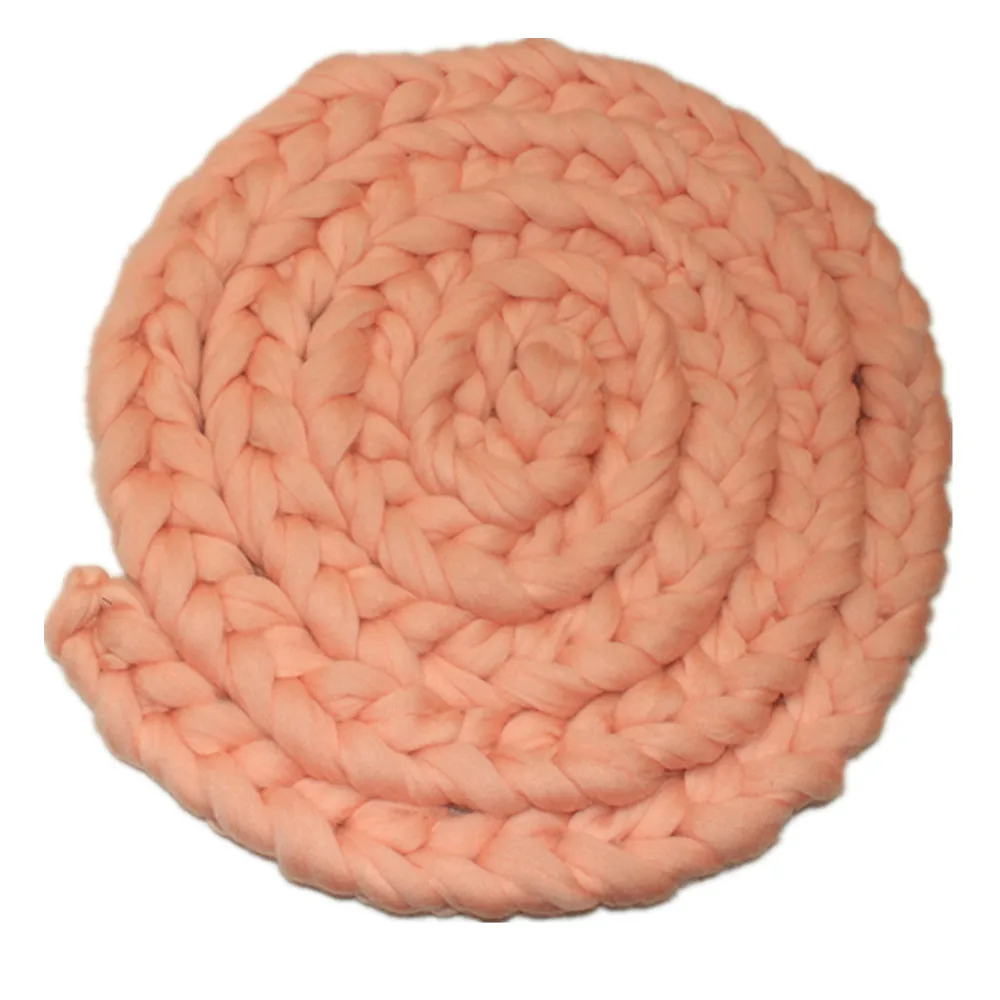 Одеяло для новорожденных 6 цветов|baby prop blanket|photography newborn blanketphotography blanket |