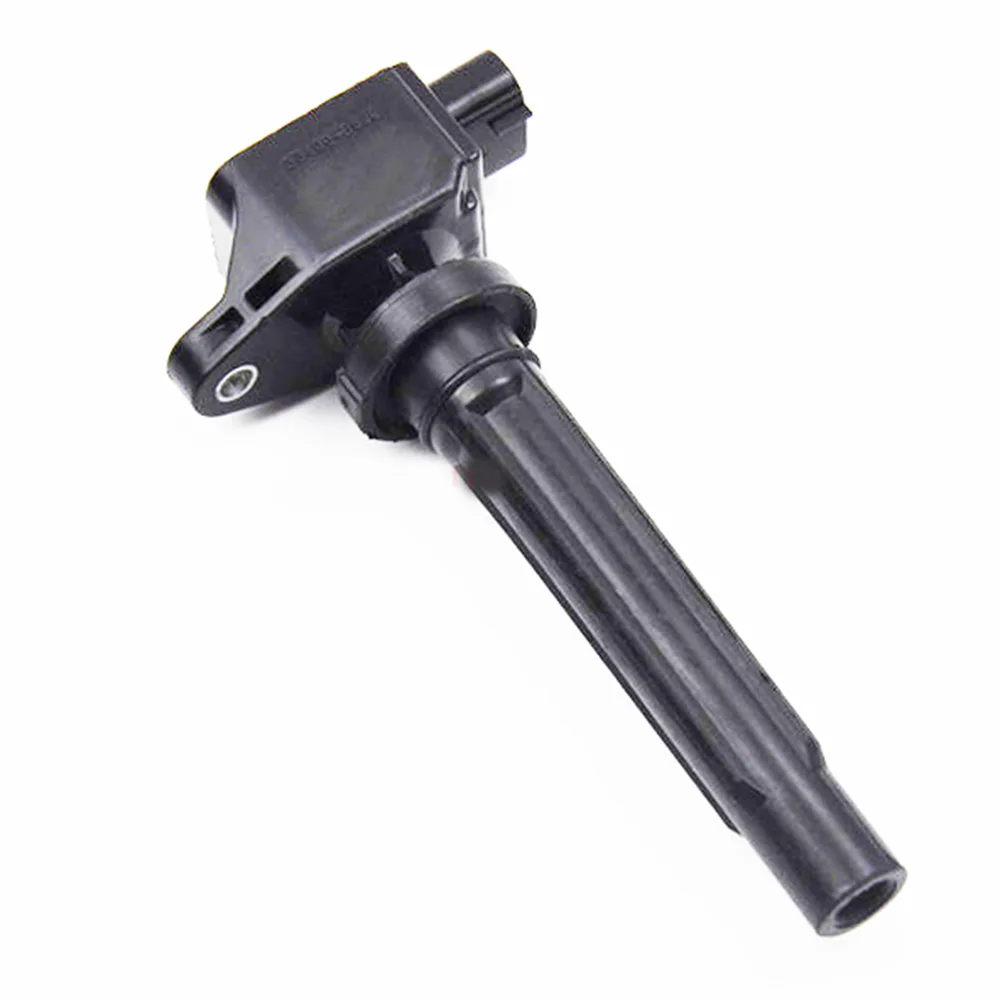 4 PIECES ORIGINAL Ignition Coil FOR SUZUKI SX4 2.0L Grand Vitara 2.7L OEM 33400-65J00 H6T11371 1788332 UF562 WARRANTY ONE YEAR | Автомобили