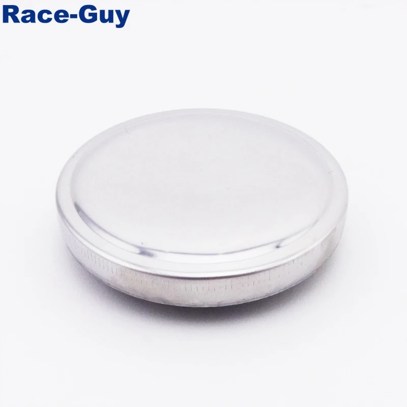 Крышка топливного бака для бензина EF 2600 2800 3800 4000 6600|cover for|cover coverscover cap |