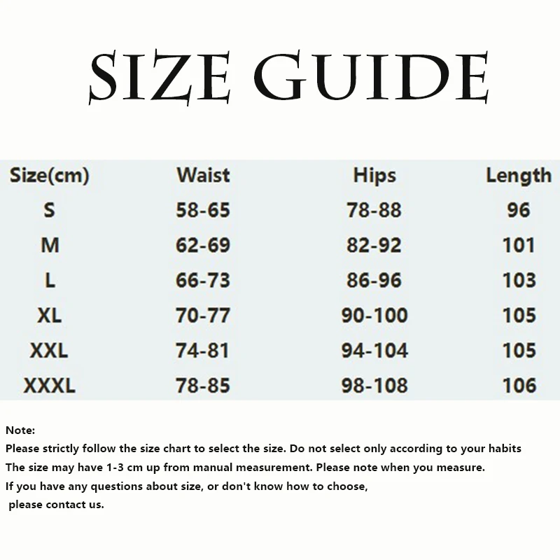 Женские джинсы с высокой талией HCYO эластичные облегающие большие размеры |