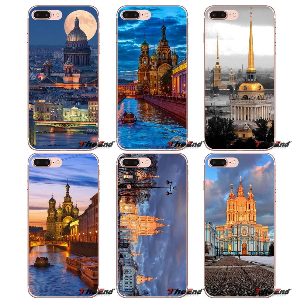 Чехол для iPhone X 4 4S 5 5S 5C SE 6 6S 7 8 Plus Samsung Galaxy J1 J3 J5 J7 A3 A5 2016 2017|case for iphone|case pluscase |