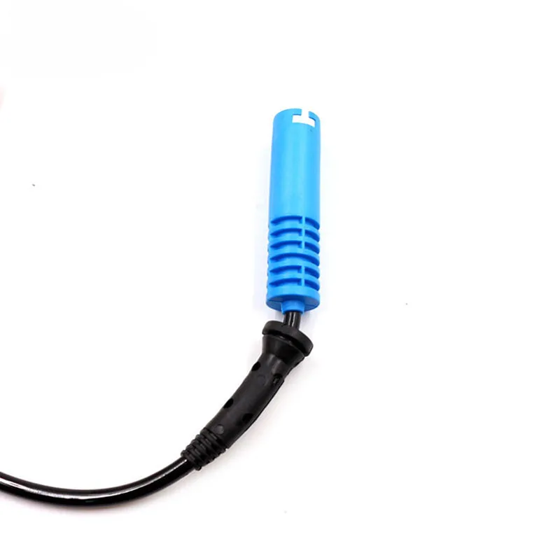 SSF000011 автомобильные аксессуары для Land Rover высококачественный передний датчик