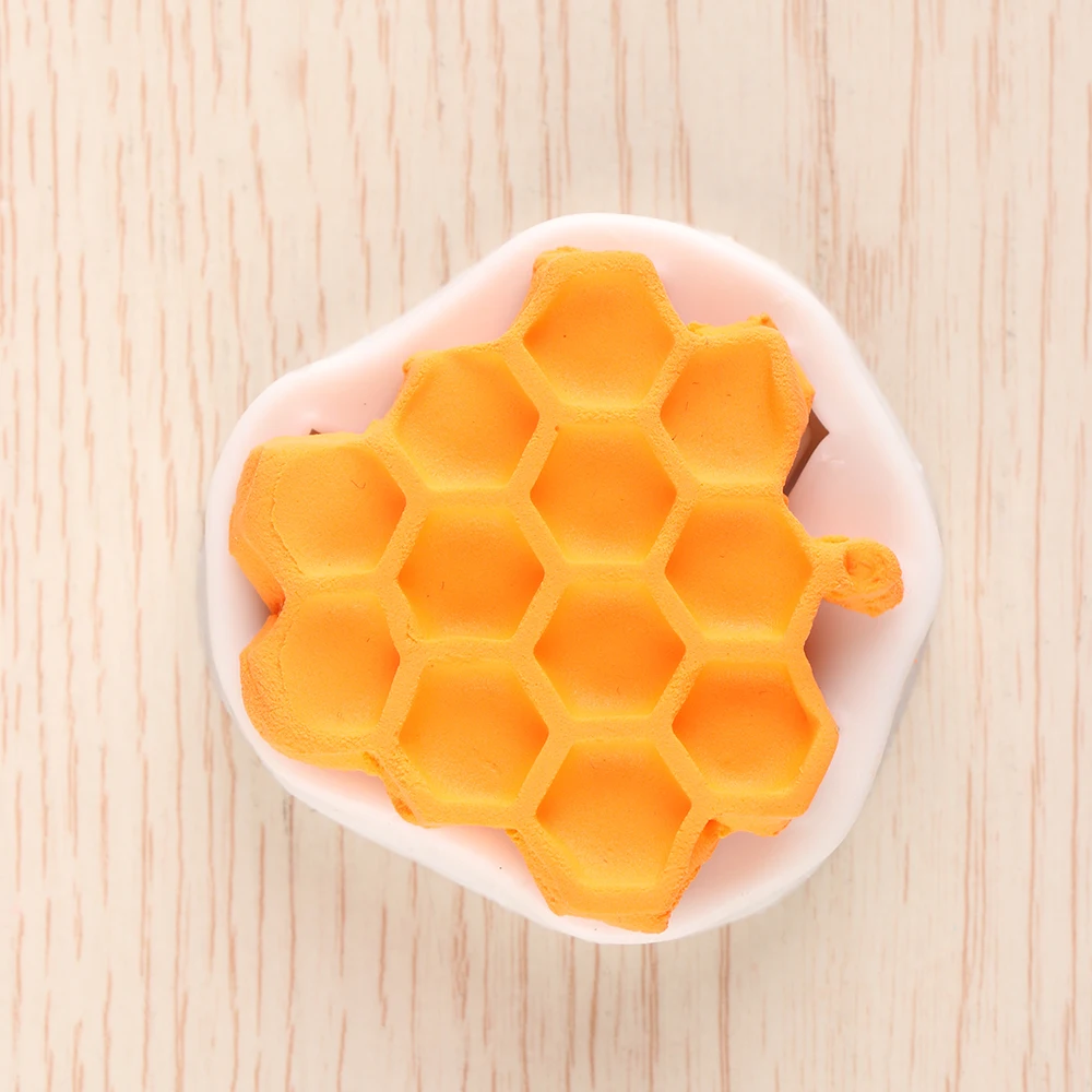 1 шт. силиконовая форма для украшения торта|Принадлежности выпечки| |