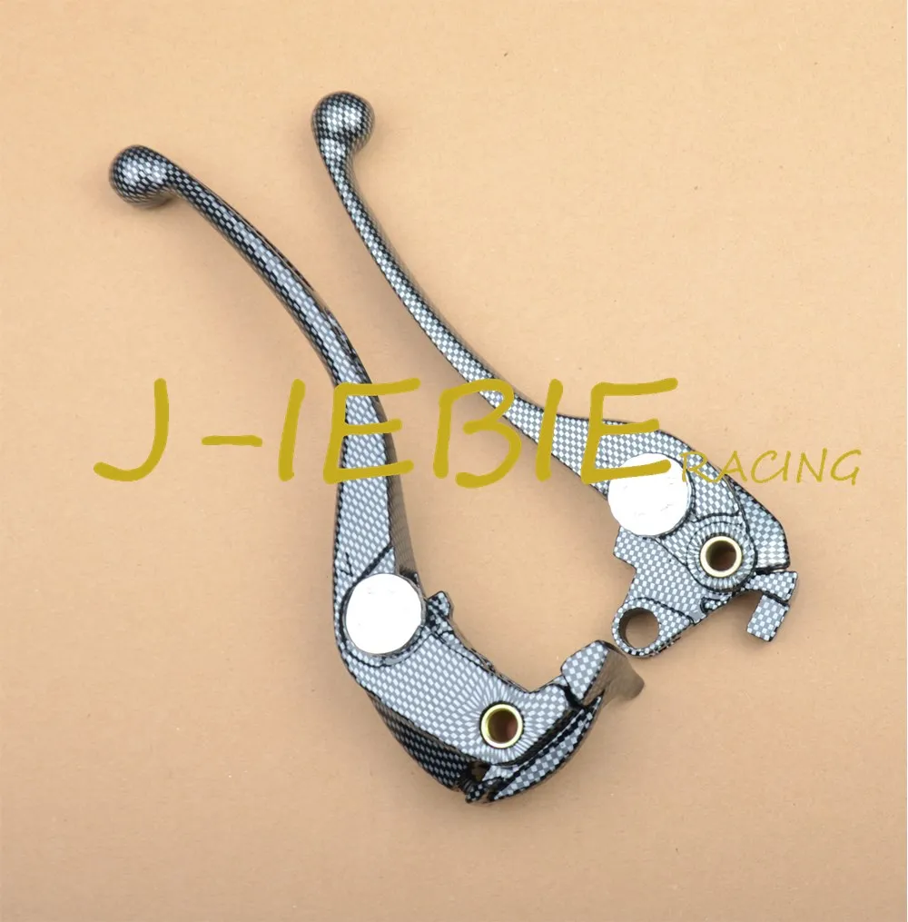 Рычаги сцепления тормоза для Honda CBR1000RR CBR1000 RR 2004 2007 CB1000R 2008 2016|brake clutch levers|clutch leverbrake |