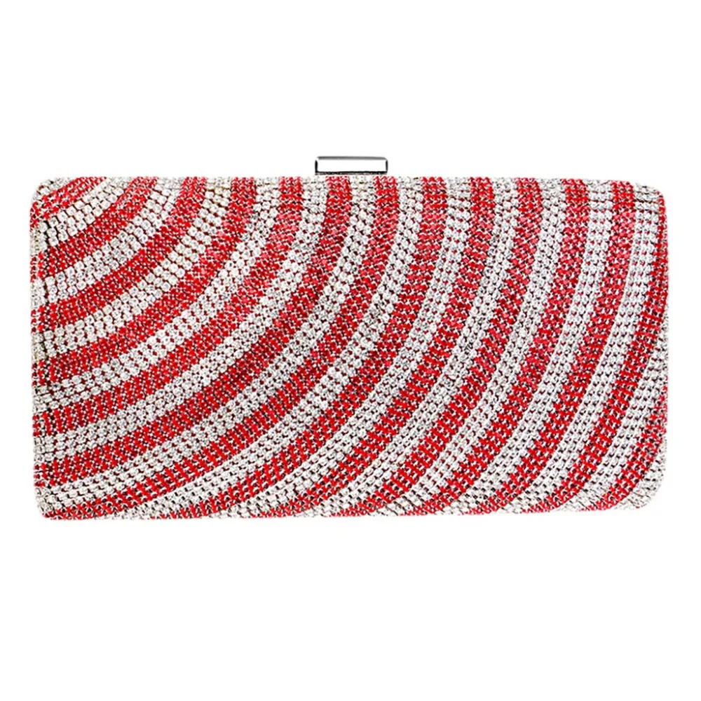 Сумка для банкета новый комплект детской одежды в европейском и американском