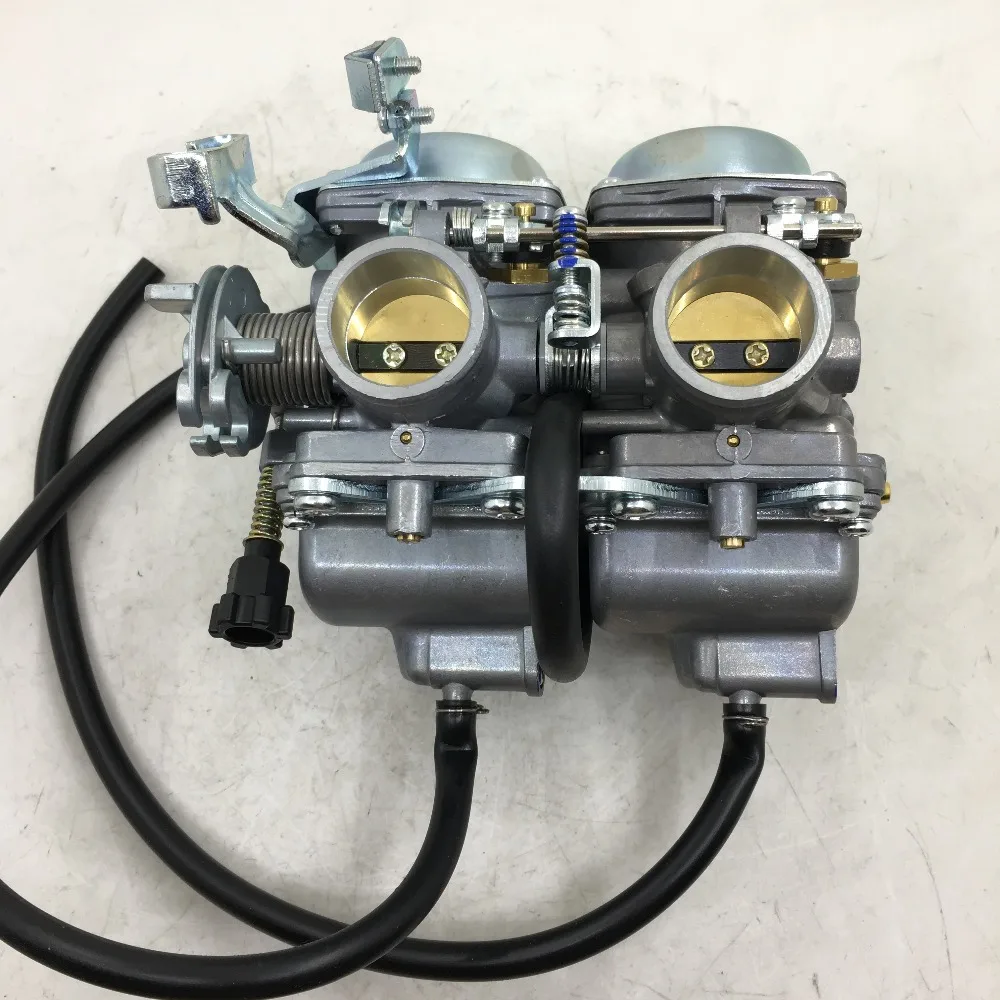 Карбюратор SherryBerg carby карбюратор для Honda Rebel 250 CB250 CMX250 CA250 CBT125 CB125T CB125|Карбюратор| |