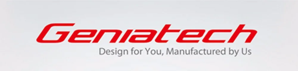 Смотрите онлайн HD tv для iPad/iPhone/Android устройств GENIATECH MyGica Wi tv 2 dvb-t/DVB-T2 ТВ-тюнер